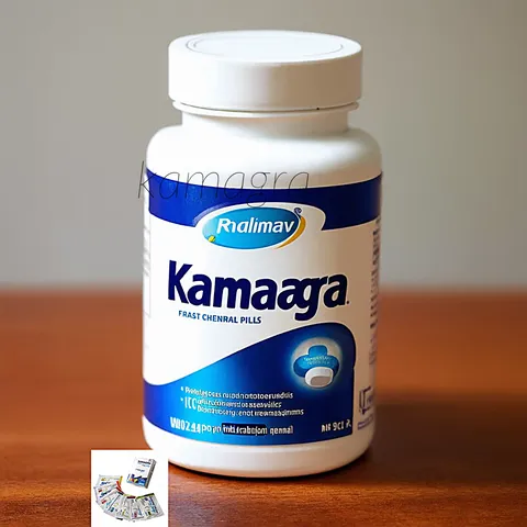 Acquistare kamagra in farmacia